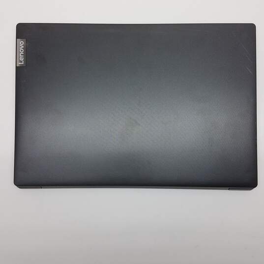 LENOVO IdeaPad S145 15in AMD A6-9225 Radeon R4 CPU 4GB RAM NO SSD image number 2