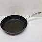All-Clad Metalcrafters 10.5in Non-stick Frying Pan image number 1