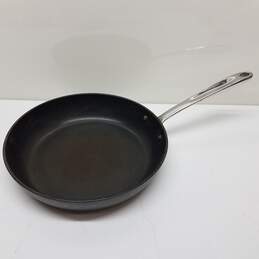 All-Clad Metalcrafters 10.5in Non-stick Frying Pan