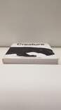 Creature Hardcover Book by Andrew Zuckerman image number 4