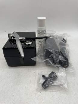 Luminess Premium Simply Cosmetic Flawless Airbrush System W-0552423-C alternative image