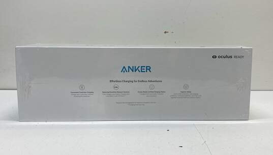 Anker All-in-One Charging Dock for Oculus Quest 2 image number 4
