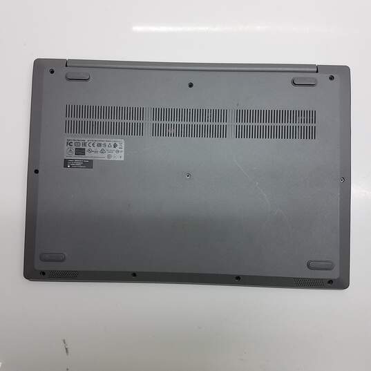 Lenovo IdeaPad 3 15in Laptop AMD Athlon Silver 5030U 4GB RAM & SSD image number 6