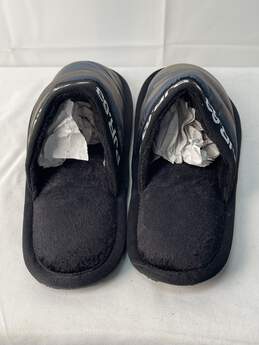 Pajar Canada Cameo PJR63 Slippers Size 7-7.5 alternative image