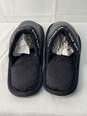 Pajar Canada Cameo PJR63 Slippers Size 7-7.5 image number 2