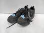 Skechers Men's Shape Up Black Memory Foam Sneakers Size 9.5 NWT image number 1