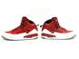 Jordan Spizike Gym Red Men's Shoe Size 9 image number 5