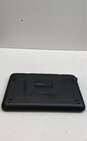 Dell Inspiron duo 10.1" Intel Atom (Untested) image number 5