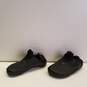 Nike Air Zoom Pulse Black CT1629-003 Black Nurse Shoes Women's Size 4.5 image number 4