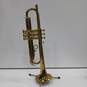 Baldwin Special Gold 1950s-60s Trumpet image number 3