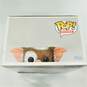 Funko Pop! Movies 1149 Gizmo from Gremlins (Walmart Exclusive) image number 5