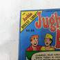 Vintage Archie Digest Comic Lot image number 7