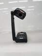#1 Aver Avervision Portable Digital Document Camera Untested image number 1