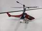Blade Ready To Fly MCX 2 Remote Controlled Helicopter - IOB image number 3