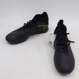 Adidas Nemeziz 19.3 TF Turf Soccer Men's Shoes Size 11