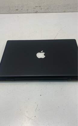 Apple MacBook 13" (A1181) No HDD