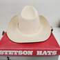 Stetson Hats Cowboy Hat image number 3