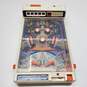 Vintage 1979 Tomy Atomic Arcade Pinball Toy Game Machine - Parts/Repair image number 1