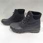 Sperry Boots Men's Size 9.5 image number 2