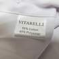 Vitarelli Italian Men's Slim Dress Shirts Sz 15 image number 2