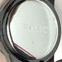 IOB Designer Relic ZR15546 Gray Chronograph Round Dial Analog Wristwatch image number 6
