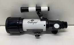 Gskyer Telescope w/ Accessories alternative image