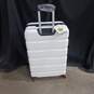 Swiss Gear 28In White Lockable Luggage image number 2