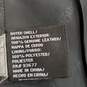 East 5th Women Leather Jacket Large image number 5