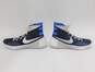 Nike Kyrie 5 Galaxy Men's Shoe Size 10 image number 5