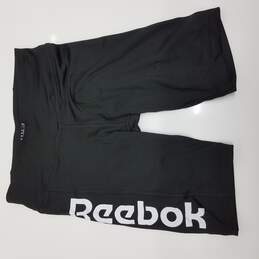 Reebok Core I Bike Shorts