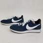 Nike Air Tailwind 79 Sneakers Blue IOB Size 11 image number 2