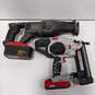 Bundle of 2 Assorted Power Tools image number 4