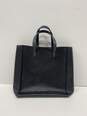 Givenchy Parfums Tote Bag image number 1