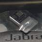 Jabra DIV010 Charging Stand E65 image number 5