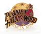 Hard Rock Cafe Planet Hollywood & House Of Blues Enamel Pins 55.8g image number 4