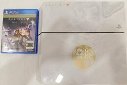 Sony PSY Destiny Console In Box alternative image