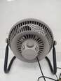 Vornado Whole Room Air Circulator Fan  Untested image number 3