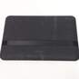 Amazon Kindle Fire E-Reader Tablet X43Z60 image number 2