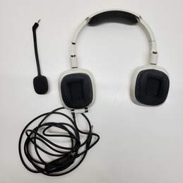 Astro A30 Cross-Gaming Headset alternative image
