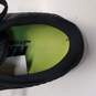 Nike Free RN CMTR 831511-017 Size 9.5 image number 8