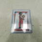 2021-22 Jalen Green Donruss Optic Rated Rookie Houston Rockets image number 1