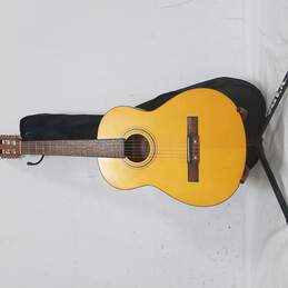 Fender ESC-80 Acoustic Guitar