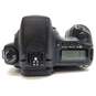Canon 20D DSLR Full Kit | Untested image number 2