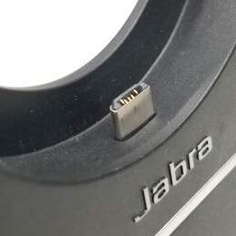 Jabra DIV010 Charging Stand E65 alternative image
