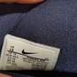 Nike Zoom Rize Blue/White Men's Size 15 image number 5