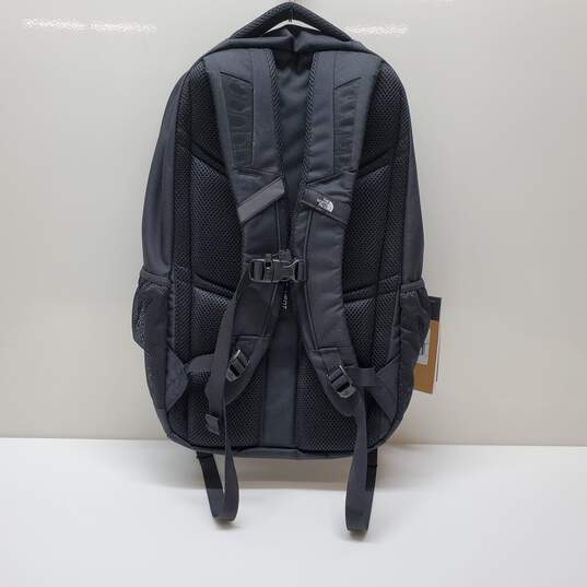 The North Face Copnnector TNF Black Backpac Sz OS image number 2