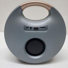 M1Mini Portable Wireless Speaker IOB alternative image