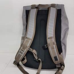 Timbuk2 Backpack alternative image