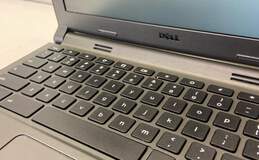 Dell Chromebook 11 3120 (P22T) 11.6" Intel Celeron Chrome OS #9 alternative image