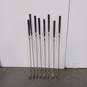 Lot Of 8 Cleveland Golf Clubs image number 1